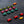 Sachet de bonbons Space Invaders™ 👾 - 20g - Invasions.fr